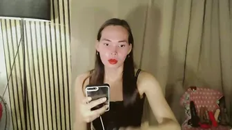 sexbombvenice recorded nude video 706434
