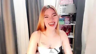 andrea06121998 nude video chat 15 February 2026