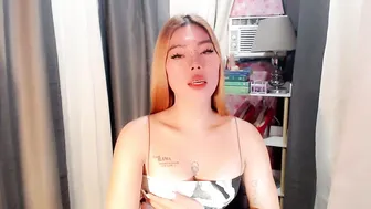 andrea06121998 recorded nude video 706436