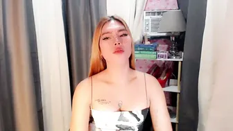 andrea06121998 recorded nude video 706436
