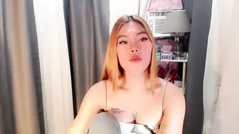 andrea06121998 nude video chat 15 February 2026