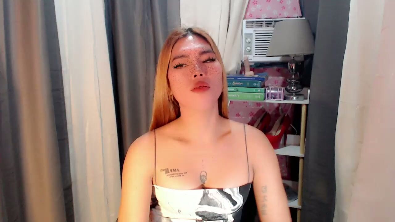 andrea06121998 nude video chat 15 February 2026