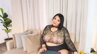 grace_clarc recorded nude video 706444