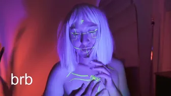 skarpio17 recorded nude video 706445
