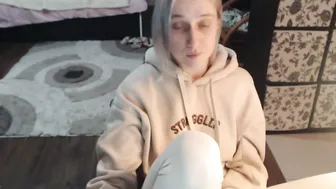 mrsluck blonde 15-Feb-26