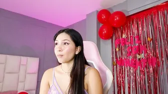 Sofia__salazar hot cam video 15 February 2026