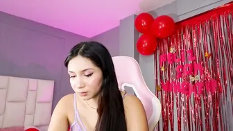 sofia__salazar recorded nude video 706457