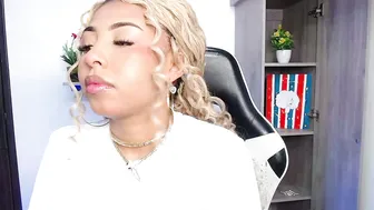danna_schmidt23 recorded nude video 706467