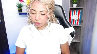 danna_schmidt23 recorded nude video 706467