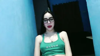 sexy_emily92 recorded nude video 706470