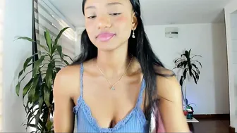 Sweet_brunette88 nude cam 15-Feb-26