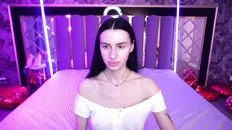 snow_whiteeex recorded nude video 706485