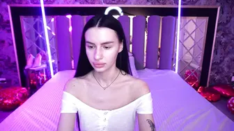 snow_whiteeex recorded nude video 706485