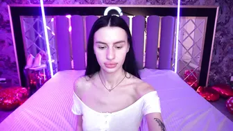 snow_whiteeex recorded nude video 706485