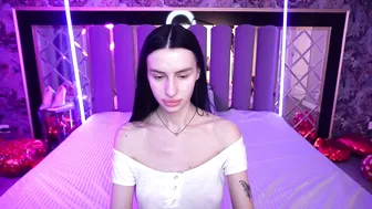 snow_whiteeex recorded nude video 706485