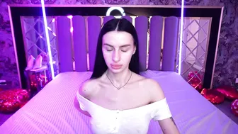 snow_whiteeex recorded nude video 706485