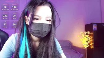 akioramy recorded nude video 706486