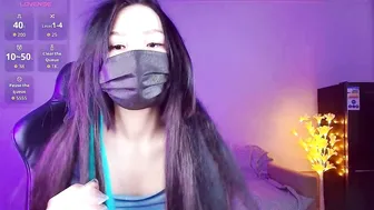 akioramy recorded nude video 706486