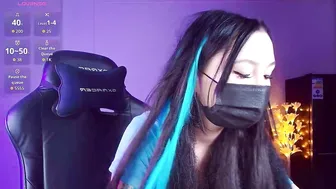 akioramy recorded nude video 706486