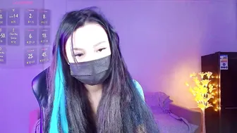 akioramy recorded nude video 706486