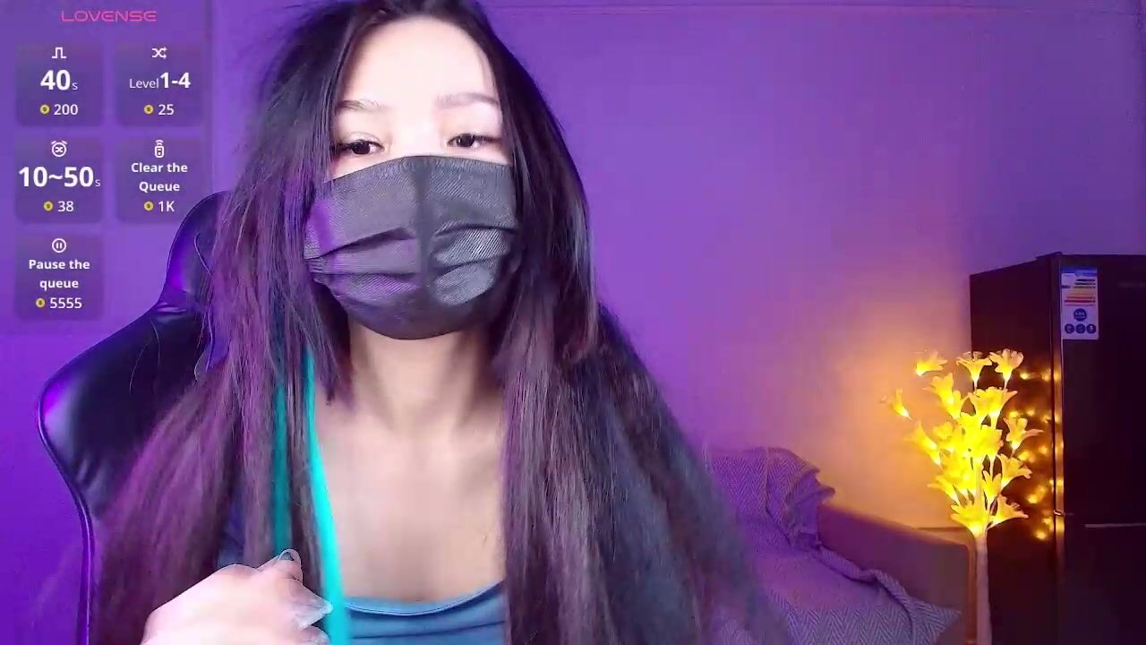 Akioramy feet - 15-Feb-2026