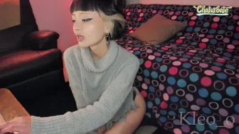 Kleo_o 15-Feb-2026