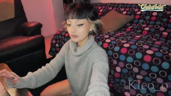 Kleo_o 15-Feb-2026