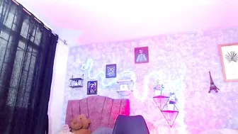 Everlin__hot_ (02-15-2026)