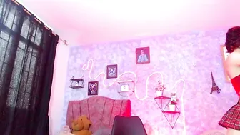 everlin__hot_ recorded nude video 706498