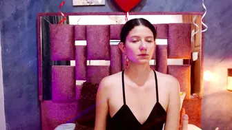 sofy_bonnet recorded nude video 706500