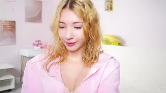 sunnmoonn recorded nude video 706504