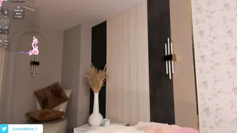 scarlettmore recorded nude video 706510