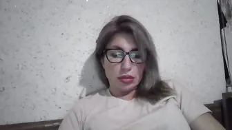 fox_red_lady7 recorded nude video 706525