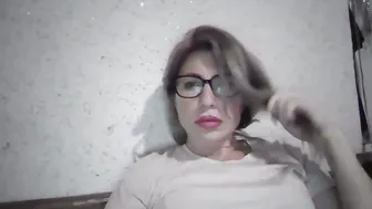 fox_red_lady7 recorded nude video 706525