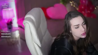 Oliviamoore_ feet - (02-15-2026)