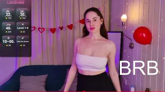 Jules__lain cam porn cam sex porn