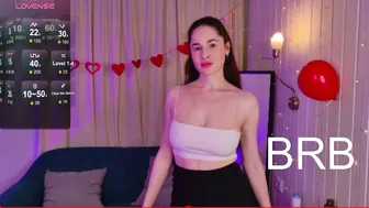 jules__lain recorded nude video 706534