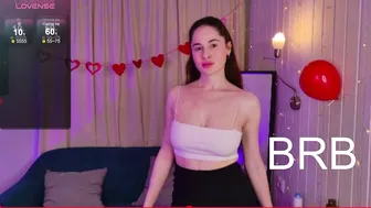 jules__lain recorded nude video 706534