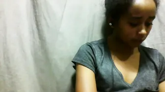 avontsoaldy recorded nude video 706535