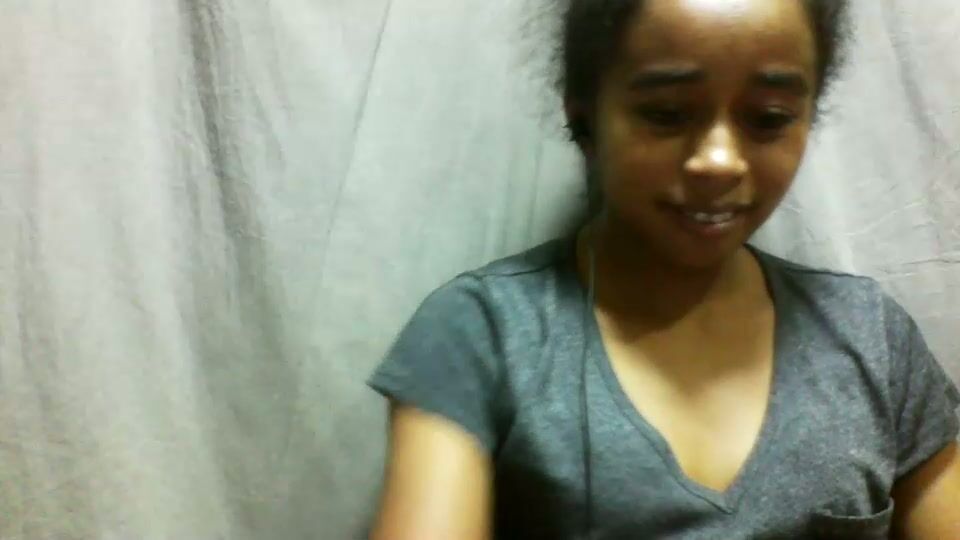 avontsoaldy 02-15-2026 xxx