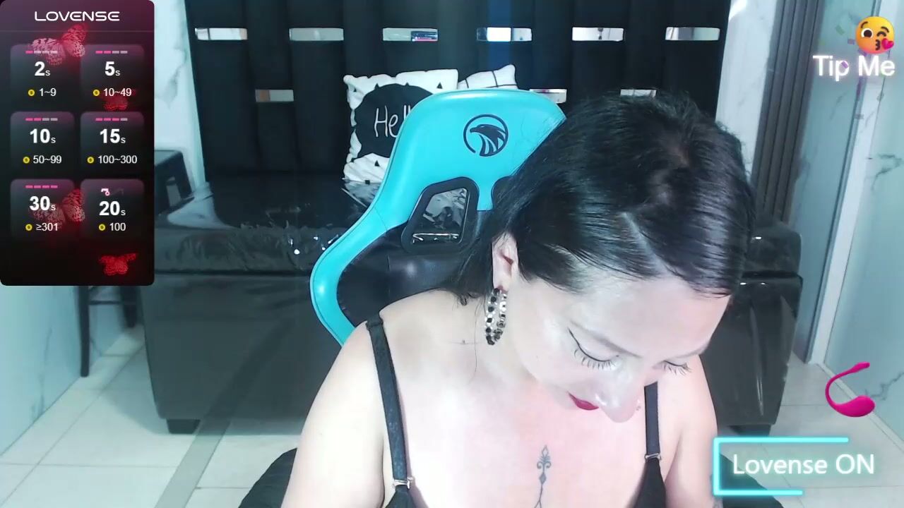 Britney_sub porn cam video - 15-Feb-26