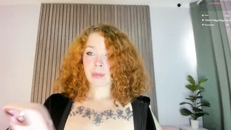 Helena_cole video chat porn (02/15/2026)