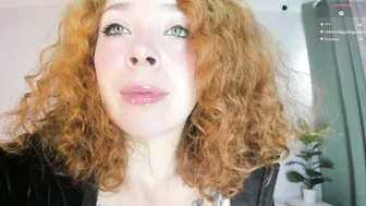 helena_cole recorded nude video 706552