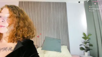 Helena_cole video chat porn (02/15/2026)