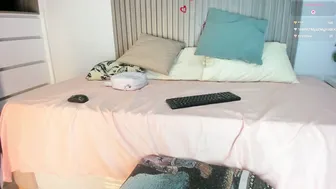 Helena_cole video chat porn (02/15/2026)