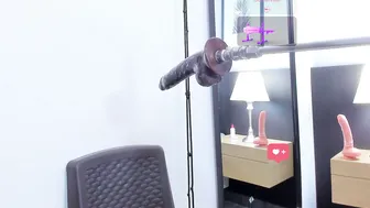 Hanie_boobs 15-Feb-2026