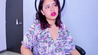 sofia_villareal chat porn 02/15/2026