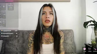 luciiana_lol recorded nude video 706582