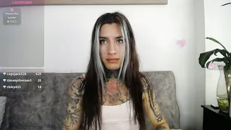 luciiana_lol recorded nude video 706582