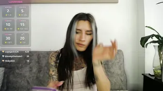 luciiana_lol recorded nude video 706582